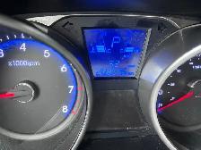 2011 Hyundai Tucson GLS 202KM CERTIFIED-WARRANTY - Photo 20