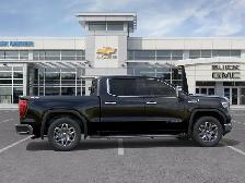 2026 GMC Sierra 1500 SLT - Photo 6
