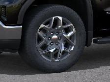 2026 GMC Sierra 1500 SLT - Photo 11