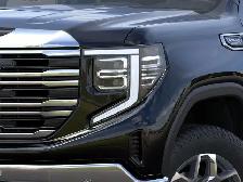 2026 GMC Sierra 1500 SLT - Photo 12