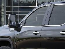 2026 GMC Sierra 1500 SLT - Photo 14