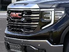 2026 GMC Sierra 1500 SLT - Photo 15