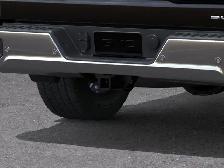 2026 GMC Sierra 1500 SLT - Photo 16