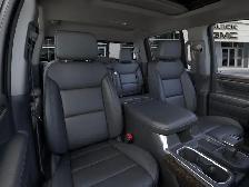 2026 GMC Sierra 1500 SLT - Photo 18