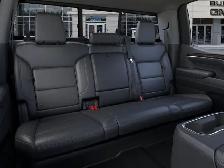 2026 GMC Sierra 1500 SLT - Photo 19