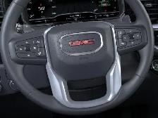 2026 GMC Sierra 1500 SLT - Photo 21
