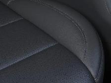 2026 GMC Sierra 1500 SLT - Photo 23