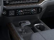 2026 GMC Sierra 1500 SLT - Photo 25
