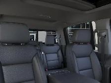 2026 GMC Sierra 1500 SLT - Photo 26