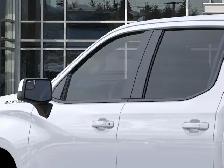2026 Chevrolet Silverado 1500 LT - Photo 14