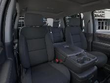 2026 Chevrolet Silverado 1500 LT - Photo 18