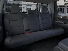 2026 Chevrolet Silverado 1500 LT - Photo 19