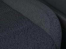 2026 Chevrolet Silverado 1500 LT - Photo 23