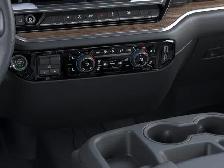 2026 Chevrolet Silverado 1500 LT - Photo 25