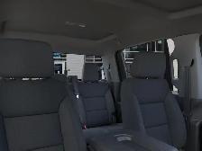 2026 Chevrolet Silverado 1500 LT - Photo 26