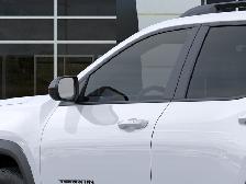 2027 GMC Terrain AWD Elevation - Photo 12