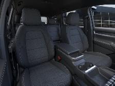 2027 GMC Terrain AWD Elevation - Photo 16