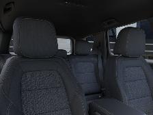 2027 GMC Terrain AWD Elevation - Photo 24