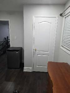 Furnished room in Brampton Private or shared - Photo 3