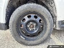 2011 Jeep Compass Limited - Photo 9