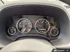 2011 Jeep Compass Limited - Photo 17