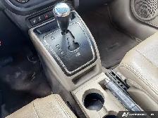 2011 Jeep Compass Limited - Photo 20