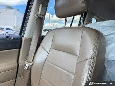 2011 Jeep Compass Limited - Photo 22