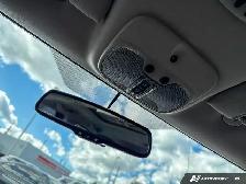 2011 Jeep Compass Limited - Photo 23