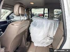 2011 Jeep Compass Limited - Photo 25