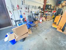Home Services- Junk Removal - Photo 2