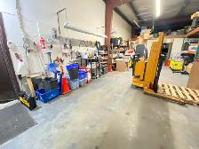Home Services- Junk Removal - Photo 3