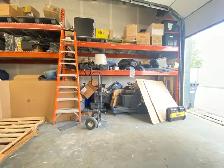 Home Services- Junk Removal - Photo 4
