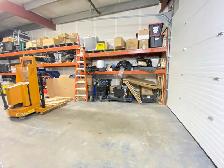 Home Services- Junk Removal - Photo 5