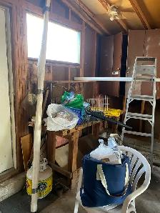 Home Services- Junk Removal - Photo 9