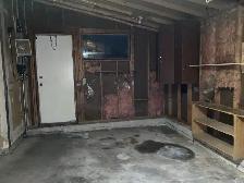 Home Services- Junk Removal - Photo 10