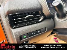 2022 Nissan Sentra SR - Photo 15