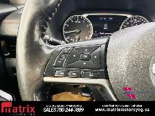 2022 Nissan Sentra SR - Photo 19