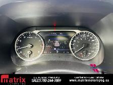 2022 Nissan Sentra SR - Photo 22