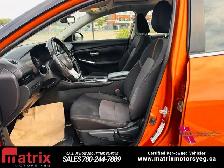 2022 Nissan Sentra SR - Photo 23
