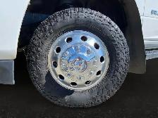 2021 Ram 3500 Big Horn | Accident Free Carfax - Photo 7