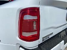 2021 Ram 3500 Big Horn | Accident Free Carfax - Photo 12