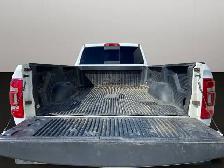 2021 Ram 3500 Big Horn | Accident Free Carfax - Photo 13
