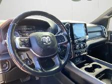 2021 Ram 3500 Big Horn | Accident Free Carfax - Photo 14