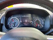 2021 Ram 3500 Big Horn | Accident Free Carfax - Photo 16