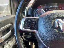 2021 Ram 3500 Big Horn | Accident Free Carfax - Photo 17