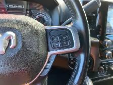 2021 Ram 3500 Big Horn | Accident Free Carfax - Photo 18