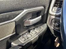 2021 Ram 3500 Big Horn | Accident Free Carfax - Photo 19