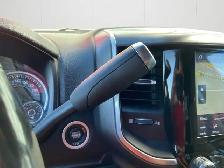 2021 Ram 3500 Big Horn | Accident Free Carfax - Photo 20