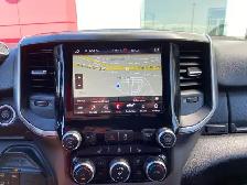 2021 Ram 3500 Big Horn | Accident Free Carfax - Photo 21