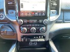 2021 Ram 3500 Big Horn | Accident Free Carfax - Photo 22